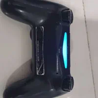 پی اس ۴ کپیخور تضمینی