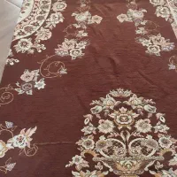 تعدادی تشک پنبه ای و بالش پر|رختخواب، بالش، پتو|شاهین‌شهر, مخابرات (شهید بهشتی)|دیوار