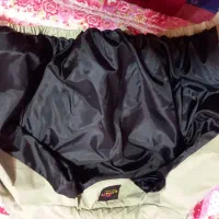 کاپشن|لباس|رشت, کاکتوس|دیوار