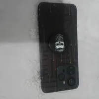 وکال v1 با حافظهٔ ۱۲۸ گیگابایت|موبایل|صباشهر, |دیوار