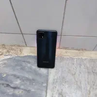 سامسونگ a22. حافظه ۱۲۸|موبایل|کرج, شاهینویلا|دیوار