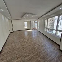 اختیاریه ۱۴۵ متر ۲ خواب