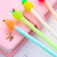 تدریس خصوصی همه پایه ها