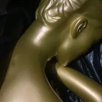 لوازم مغازه پوشاک