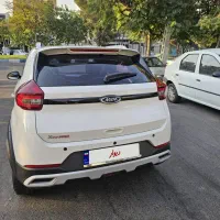 x22 پرو|خودرو سواری و وانت|تبریز, |دیوار