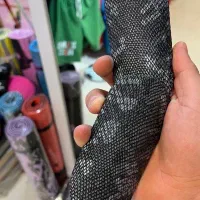 قلم بنداورجینال