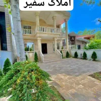 پیش فروش اپارتمان ۱۸۰ متر در شهرک باکری