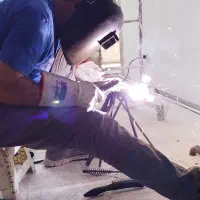 تعمیرات و تغییرات منازل