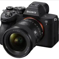 عکاسی وفیلمبرداری از مجالس