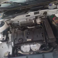 پژو پارس تیوفایو گاز سیمی|خودرو سواری و وانت|رفسنجان, |دیوار