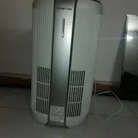 تصویه هوا تسویه هوا ایستکول 300