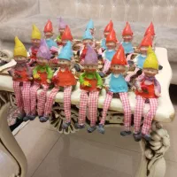 مجسمه 20عدد150ت