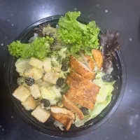 اموزش انواع غذا های فست فود|خدمات آموزشی|تهران, چیتگر جنوبی|دیوار