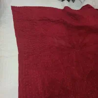 لحاف