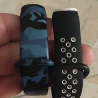 ساعت هوشمند|ساعت|تهران, ستارخان|دیوار