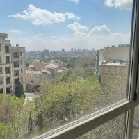 ۱۱۰متر/پاسداران/سند شخص/فروشنده واقعی