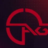 اکانت های بازی ارساکیا