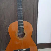 گیتار /گیتار کلاسیک /