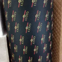 جامدادی تک و عمده|لوازم التحریر|خورموج, |دیوار