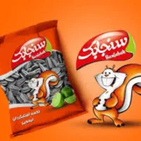 استخدام بازاریاب