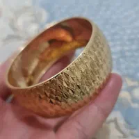 طلای دسته دوم|جواهرات|نهاوند, |دیوار