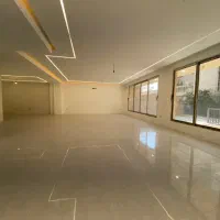 فروش-3خواب-حیاط-اختصاصی-خوش-نقشه