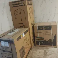 یخچال