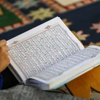 تدریس خصوصی همه دروس مقطع ابتدایی و متوسطه اول|خدمات آموزشی|باقرشهر, |دیوار