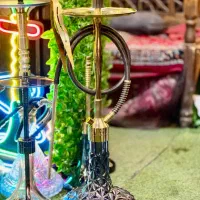 قلیون برند کرنو(اورجینال)