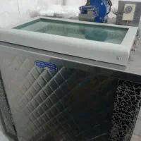 یخچال فریزر|یخچال و فریزر|تربت‌حیدریه, بازار|دیوار