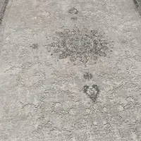 روفرشی کشدار ۱۲ متری