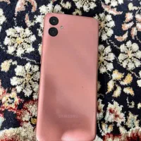 گوشی A04سامسونگ