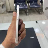 آیفون 13 نرمال رنگ سفید|موبایل|ایرانشهر, |دیوار