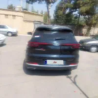 تیگو ۷ پرو پرومیوم مدل اسفند ۱۴۰۲