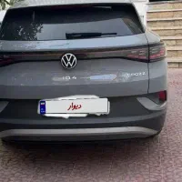 id 4 pure|خودرو سواری و وانت|تهران, عباس‌آباد|دیوار