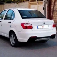 ساینا 1402اتومات|خودرو سواری و وانت|تهران, بهارستان|دیوار