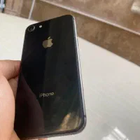 آیفون 8|موبایل|بوشهر, |دیوار