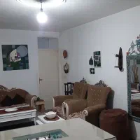 اجاره-آپارتمان-قیمت-مناسب