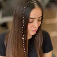 تخفیف ویژه بافت مو برای شب یلدا|خدمات آرایشگری و زیبایی|ابهر, |دیوار