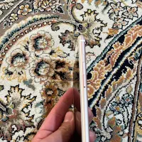 فروش ایفون سیکس اس پلاس|موبایل|یاسوج, |دیوار