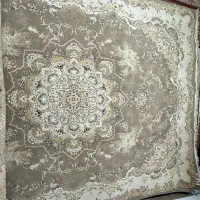 قالی