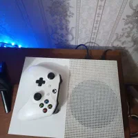 Xbox one s|کنسول، بازی ویدئویی و آنلاین|تهران, اسکندری|دیوار