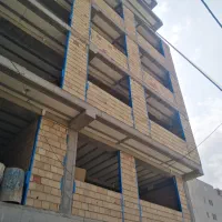 نصب والپست ونبشی کشی ساختمان