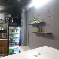 فروش و واگذاری کافه