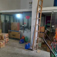 اجاره انبار|اجارهٔ مغازه و غرفه|نوشهر, |دیوار