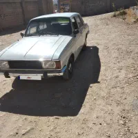 پیکان مدل ۷۲ تمام فابریک بیمه ۶ماه|خودرو سواری و وانت|شیراز, محمودآباد|دیوار