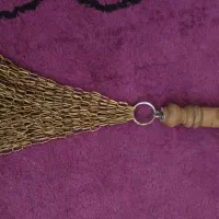 زنجیرسینه زنی