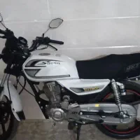 موتور ساوین