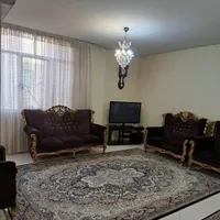 رهن و اجاره آپارتمان ۷۵ متری در شهرک دانشگاه تهران|اجارهٔ آپارتمان|تهران, شهرک دانشگاه|دیوار