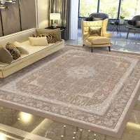 کاور فرش (روفرشی)